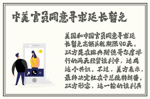 波多野结衣的影片