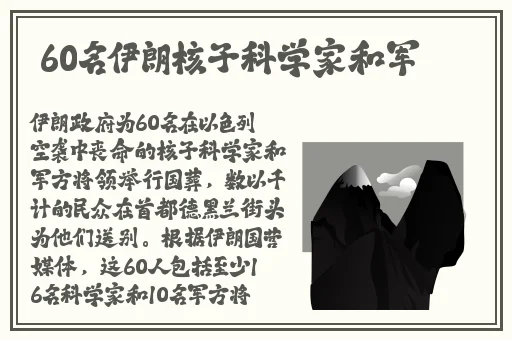 3344在线看片免费