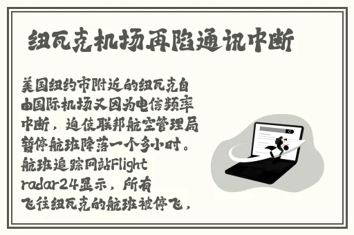 大肥胖VPSWINDOWS